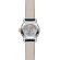 Chopard Happy Sport - Bild 2