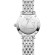 Jaeger-LeCoultre Rendez-Vous Classic Hour-Minute - Bild 2