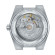Tissot PRX Powermatic 80 35mm - Bild 2