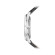 Jaeger-LeCoultre Master Ultra Thin Moon - Bild 3