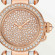 Cartier Pasha de Cartier - Bild 4