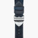 TUDOR Black Bay - Bild 2