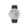 NOMOS Glashütte Minimatik 39 Datum - Bild 2