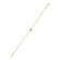 Chopard Happy Diamonds Icons Armband - Bild 2