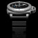 Panerai Submersible  - Bild 3