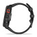 Garmin fēnix® 7X – Solar Edition - Bild 3