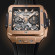 Hublot Big Bang Unico King Gold  - Bild 4