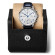 IWC Schaffhausen Portugieser Chronograph - Bild 8