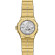 Chopard Alpine Eagle 41 - Bild 2