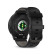 Garmin Venu® 3 - Bild 2