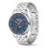 Montblanc Star Legacy Moonphase Limited Edition - Bild 5