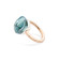 Pomellato Nudo Ring - Bild 2