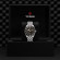 TUDOR Black Bay 58 - Bild 5