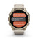Garmin fēnix® 8 – 43 mm, AMOLED - Bild 14
