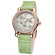 Chopard Happy Sport - Bild 4
