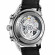 IWC Schaffhausen Portugieser Chronograph - Bild 2
