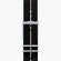 TUDOR Black Bay 58 - Bild 2