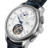 IWC Schaffhausen PORTUGIESER TOURBILLON RÉTROGRADE CHRONOGRAPH - Bild 3