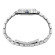 Chopard Happy Sport - Bild 3