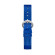 Chopard Happy Sport - Bild 4