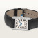 Cartier Tank Must de Cartier - Bild 4