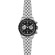 TUDOR Black Bay Chrono - Bild 2