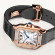 Cartier Santos de Cartier - Bild 6