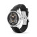 Montblanc Star Legacy Nicolas Rieussec Chronograph 43 mm Meisterstück 100 Years Limited Edition - 500 Exemplare - Bild 5
