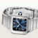 Cartier Santos de Cartier - Bild 7