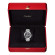 Cartier Pasha de Cartier - Bild 5