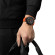 Tissot T-Race Quartz Chronograph - Bild 5