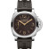Panerai Luminor - Bild 2
