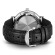 IWC Schaffhausen PORTOFINO AUTOMATIC - Bild 5