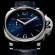 Panerai Luminor Due - Bild 4