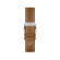 Chopard L.U.C XPS Forest Green - Bild 4