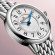 Jaeger-LeCoultre Rendez-Vous Classic Hour-Minute - Bild 4