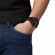 Tissot T-Touch Connect Sport Jungfraubahn - Bild 8