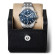 IWC Schaffhausen Pilot's Watch Chronograph 41 - Bild 8