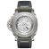 Panerai Luminor Marina - Bild 2