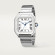 Cartier Santos de Cartier - Bild 3