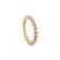 Serafino Consoli Brevetto Multi-Size Ring - Bild 2