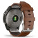 Garmin fēnix® 7 Sapphire Solar - Bild 2