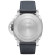 Panerai Luminor Due Luna Rossa - Bild 2