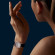 Chopard Happy Sport - Bild 5