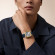 Cartier Santos-Dumont - Bild 7