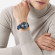 Montblanc 1858 Geosphere 0 Oxygen Limited Edition - Bild 5