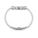 Chopard Alpine Eagle XPS 41 - Bild 3