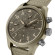 IWC Schaffhausen PILOT’S WATCH CHRONOGRAPH 41 TOP GUN MOJAVE DESERT - Bild 3