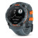 Garmin Instinct® 3 – 45 mm, Solar - Bild 7