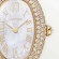 Cartier Baignoire - Bild 5